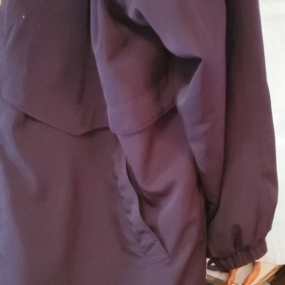 Winter Coat - Picture 3 of 5